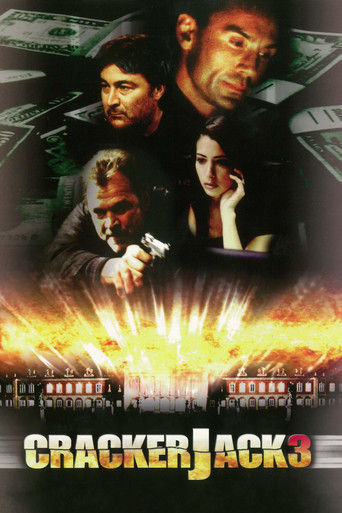 Психопат Джек