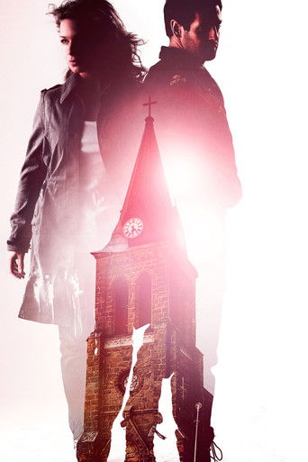 Королева света