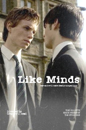 Читая мысли