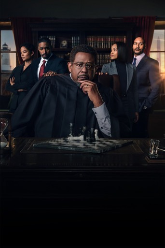 Император Оушен-Парка