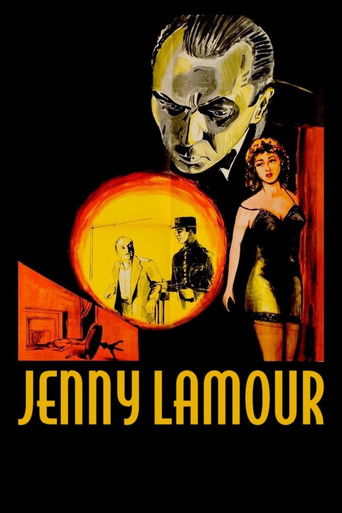 Набережная ювелиров