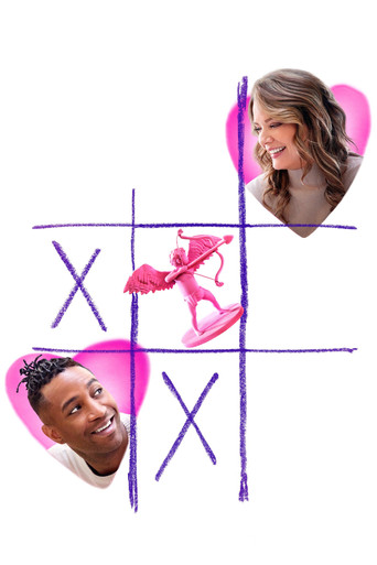 Игра в любовь