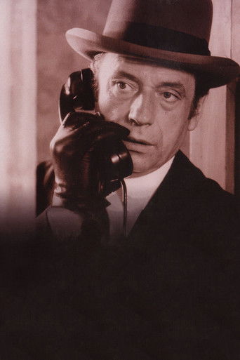 Дьявола за хвост