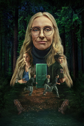 Непослушные