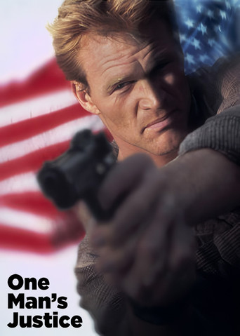 Этакий крутой ублюдок