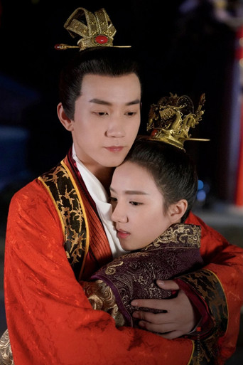 Императорский коронер