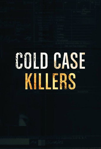 Нераскрытые убийства