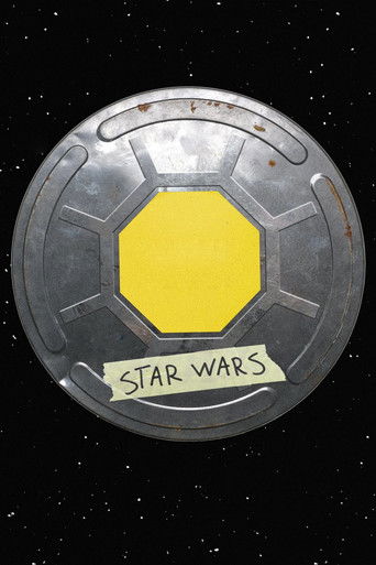 Ставшие легендами