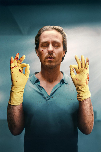 Убивать осознанно