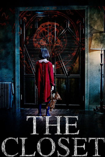 Бугимен. Царство мёртвых