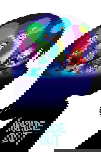 Головоломка