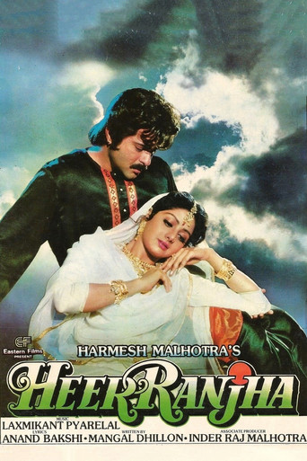 Разочарование