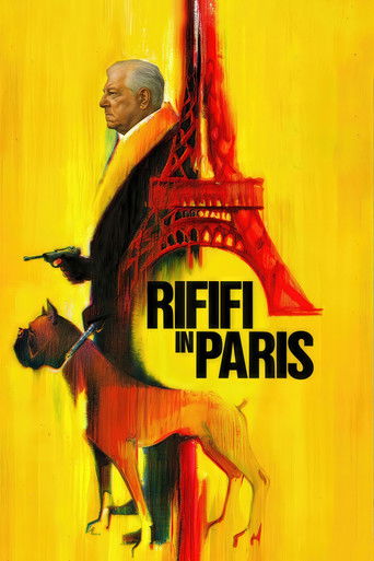 Потасовка в Панаме