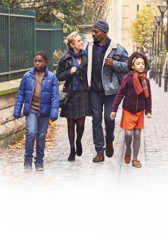 Сезон во Франции