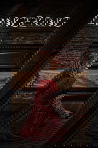 Отель у озера