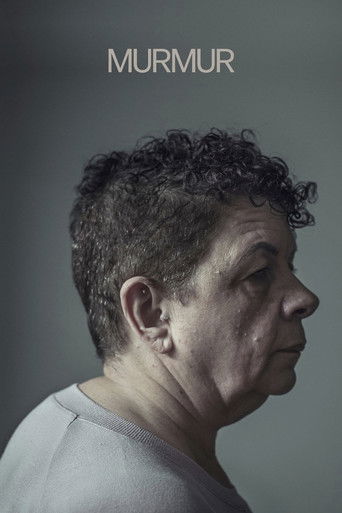 Бормотание