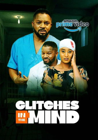 Помутнение рассудка