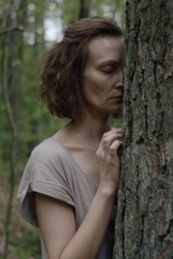 Дыхание в мрамор