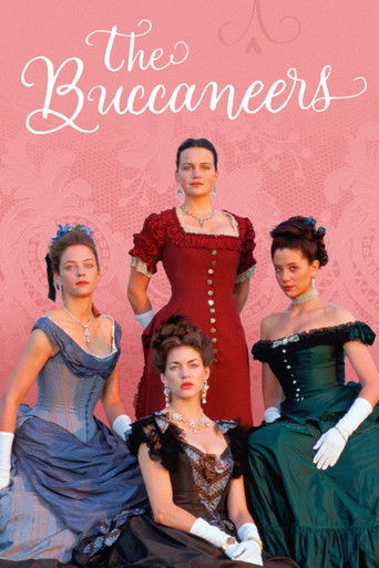 Красотки Эдит Уортон