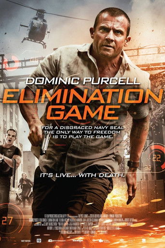 Охота на индюшек