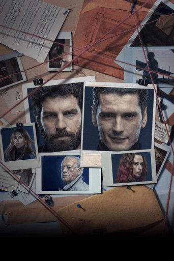 Помни о смерти