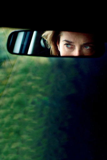 Цвет кофе с молоком