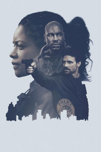 Черное и синее