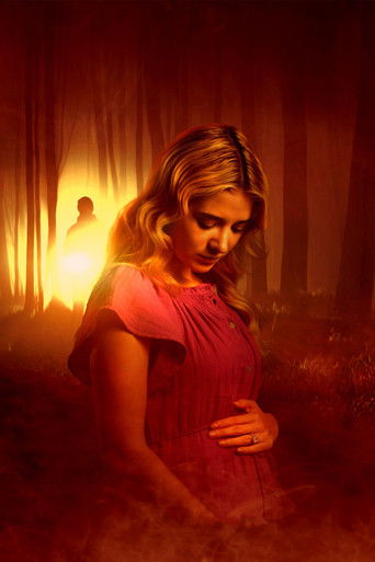 Тайная жизнь жён-прислужниц