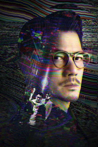 Кибератака