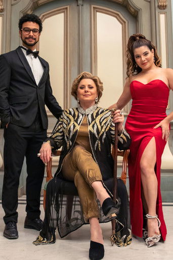 Рождество, полное благодати