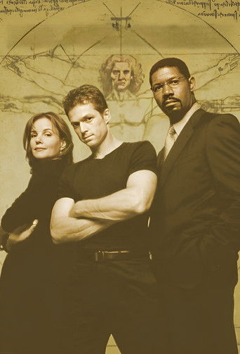 Сейчас или никогда