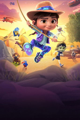 Ридли Джонс