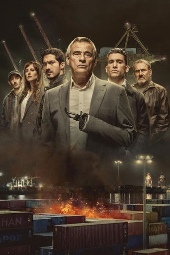 Железное царство