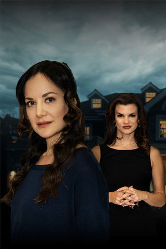 Цель, ради которой можно убить