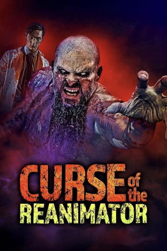 Резонатор 3: Проклятье Воскресителя