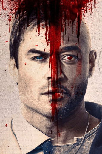 Вампирские войны