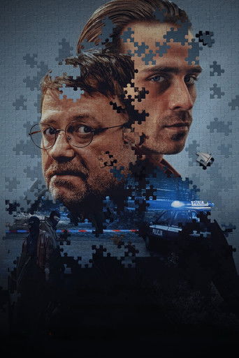 Ограбление