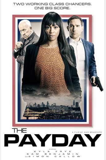 День расплаты