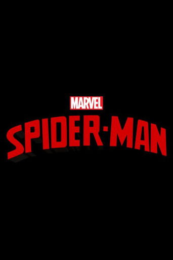 Человек-Паук 5000