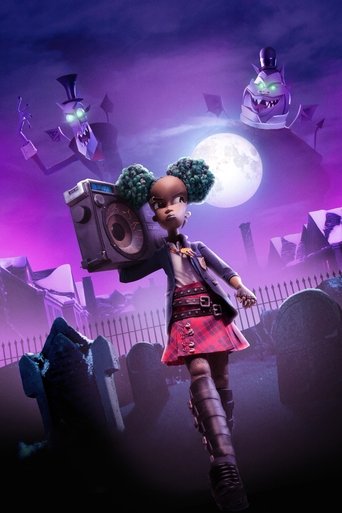 Уэнделл и Уайлд