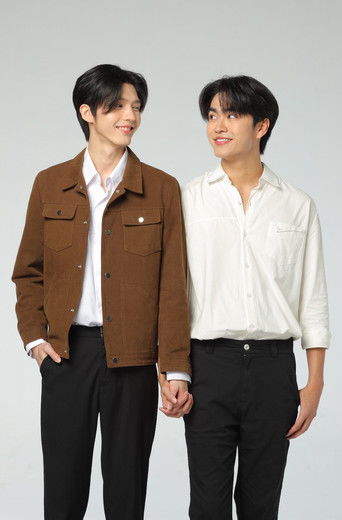 Скрытый мотив