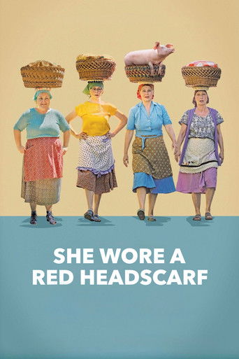 Даже свиньи попадают в рай