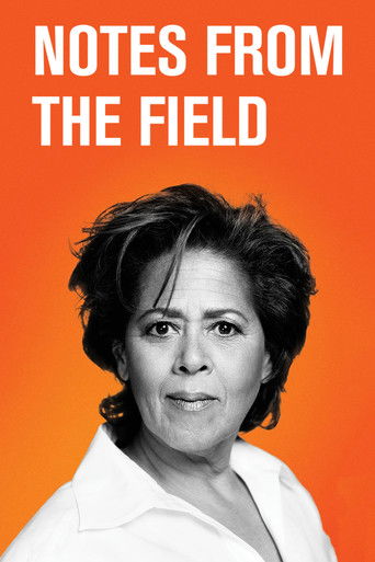 Заметки с поля боя