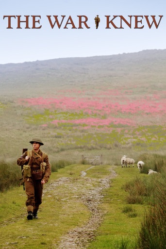Выживший в День Д