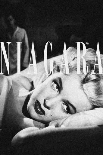 Вирус Андромед