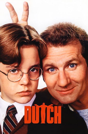 Он сведет меня с ума