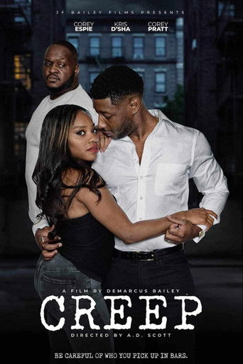 Извращенец