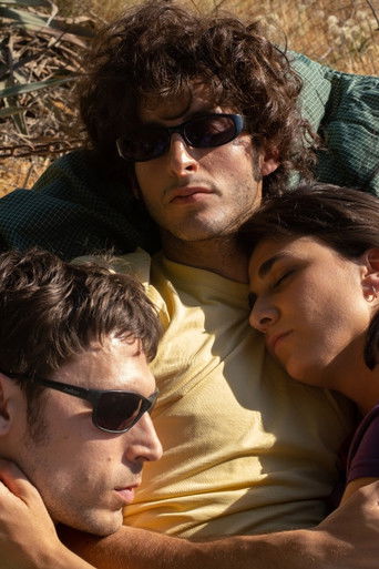 Возвращение Сатурна