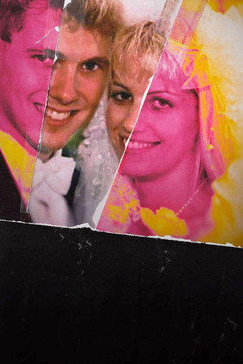 Убийцы Кен и Барби