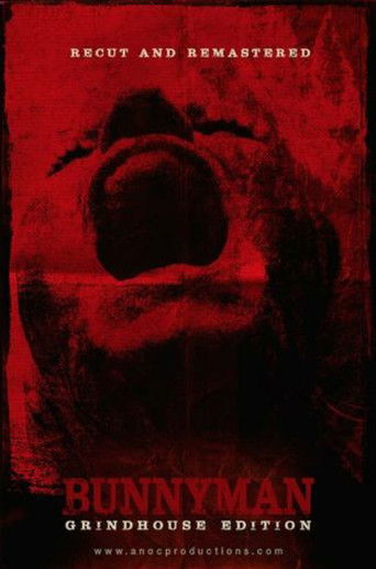 Спрятаться негде